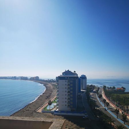 Beautiful Apartment In La Manga San Javier Cameră foto