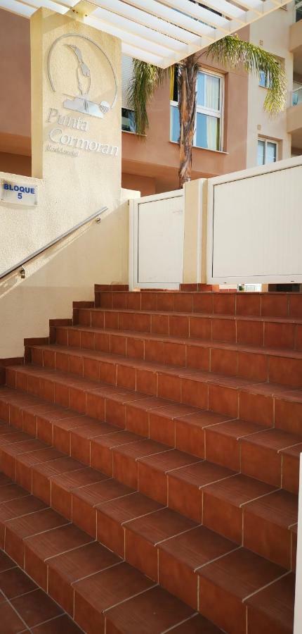 Beautiful Apartment In La Manga San Javier Exterior foto